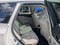 2020 Volvo XC60 Inscription