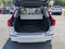 2020 Volvo XC60 Inscription
