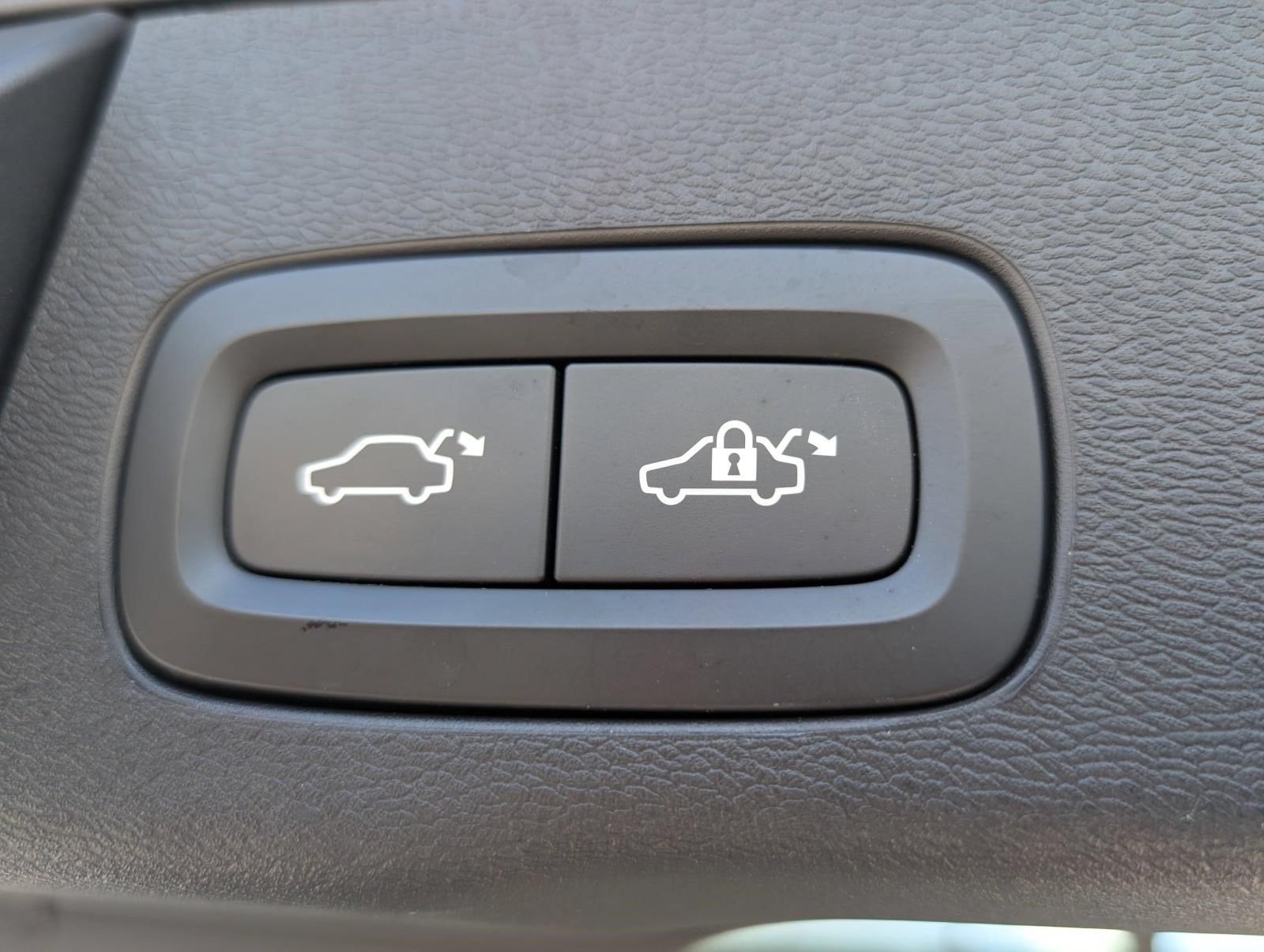 2020 Volvo XC60 Inscription