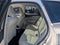 2020 Volvo XC60 Inscription