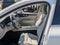 2020 Volvo XC60 Inscription
