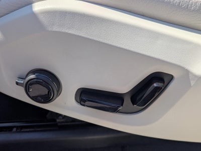 2020 Volvo XC60 Inscription