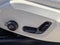 2020 Volvo XC60 Inscription