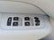 2020 Volvo XC60 Inscription