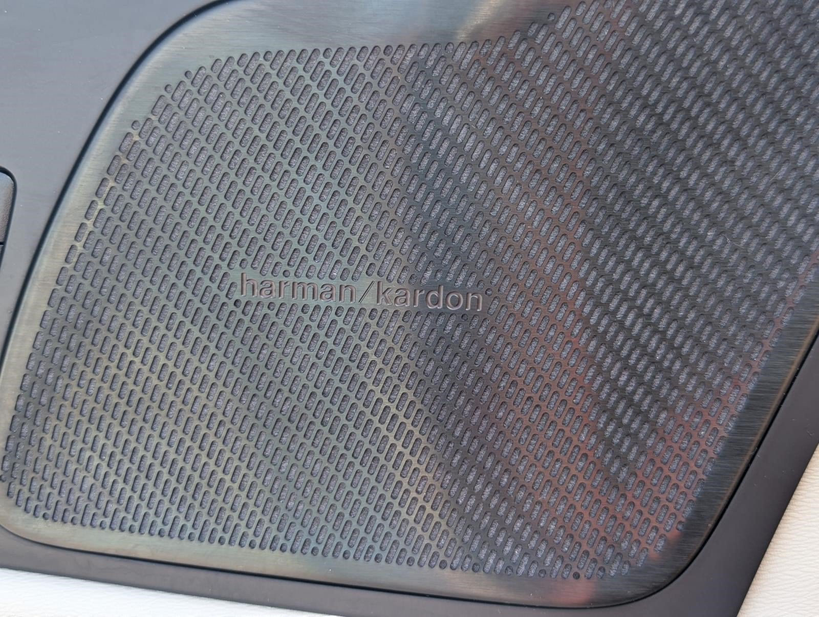 2020 Volvo XC60 Inscription