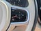2020 Volvo XC60 Inscription