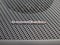 2020 Volvo XC60 Inscription