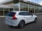 2020 Volvo XC60 Inscription