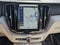 2020 Volvo XC60 Inscription