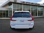 2020 Volvo XC60 Inscription