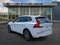 2020 Volvo XC60 Inscription