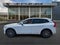 2020 Volvo XC60 Inscription
