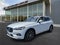 2020 Volvo XC60 Inscription
