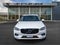 2020 Volvo XC60 Inscription