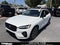 2024 Volvo XC60 Plus Dark Theme