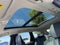 2024 Volvo XC60 Plus Dark Theme