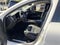 2024 Volvo XC60 Plus Dark Theme