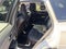 2024 Volvo XC60 Plus Dark Theme