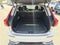 2024 Volvo XC60 Plus Dark Theme