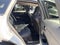 2024 Volvo XC60 Plus Dark Theme