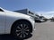 2024 Volvo XC60 Plus Dark Theme
