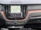 2024 Volvo XC60 Plus Dark Theme
