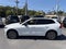 2024 Volvo XC60 Plus Dark Theme