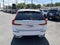 2024 Volvo XC60 Plus Dark Theme