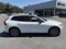 2024 Volvo XC60 Plus Dark Theme