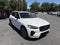 2024 Volvo XC60 Plus Dark Theme