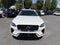 2024 Volvo XC60 Plus Dark Theme