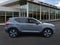 2023 Volvo XC40 Ultimate Dark Theme