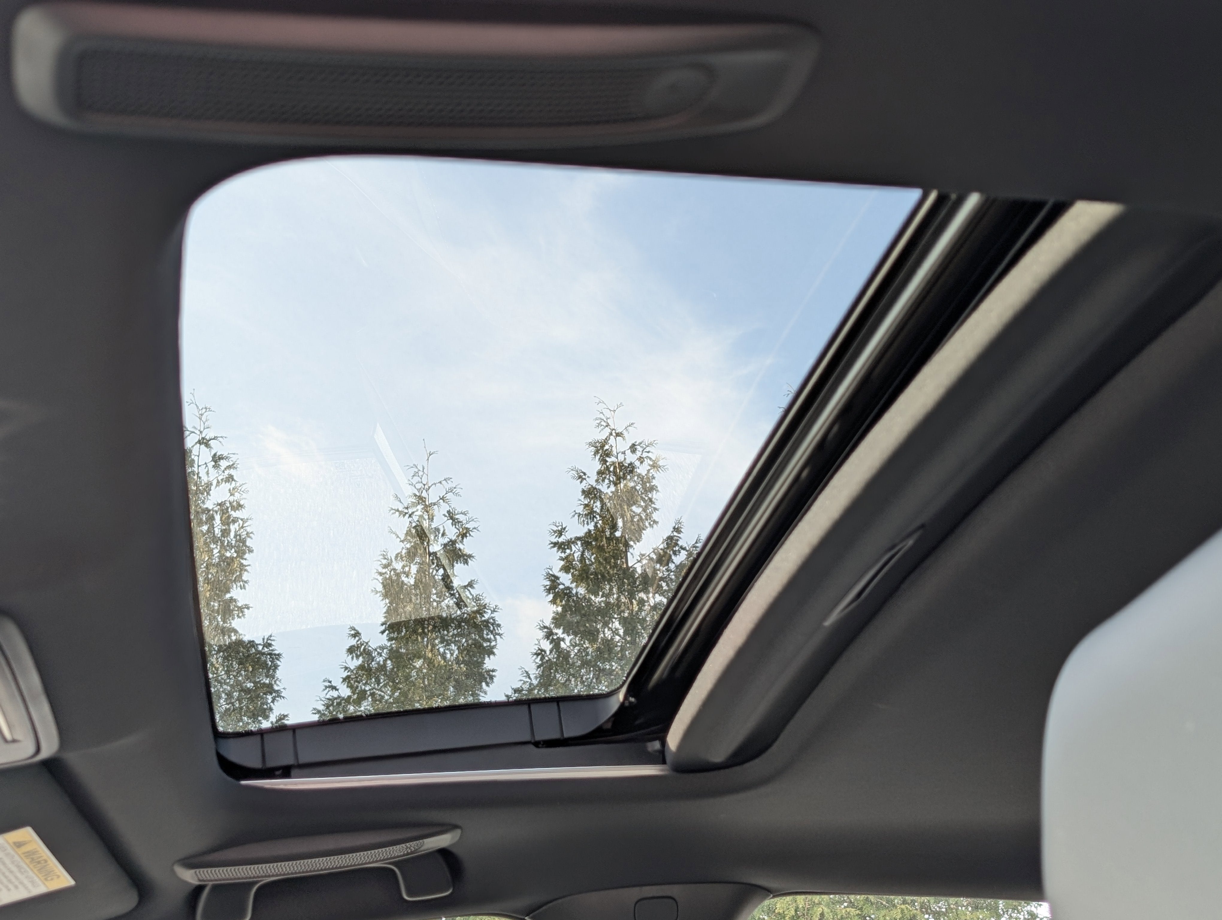 2024 Acura Integra w/A-Spec Technology Package