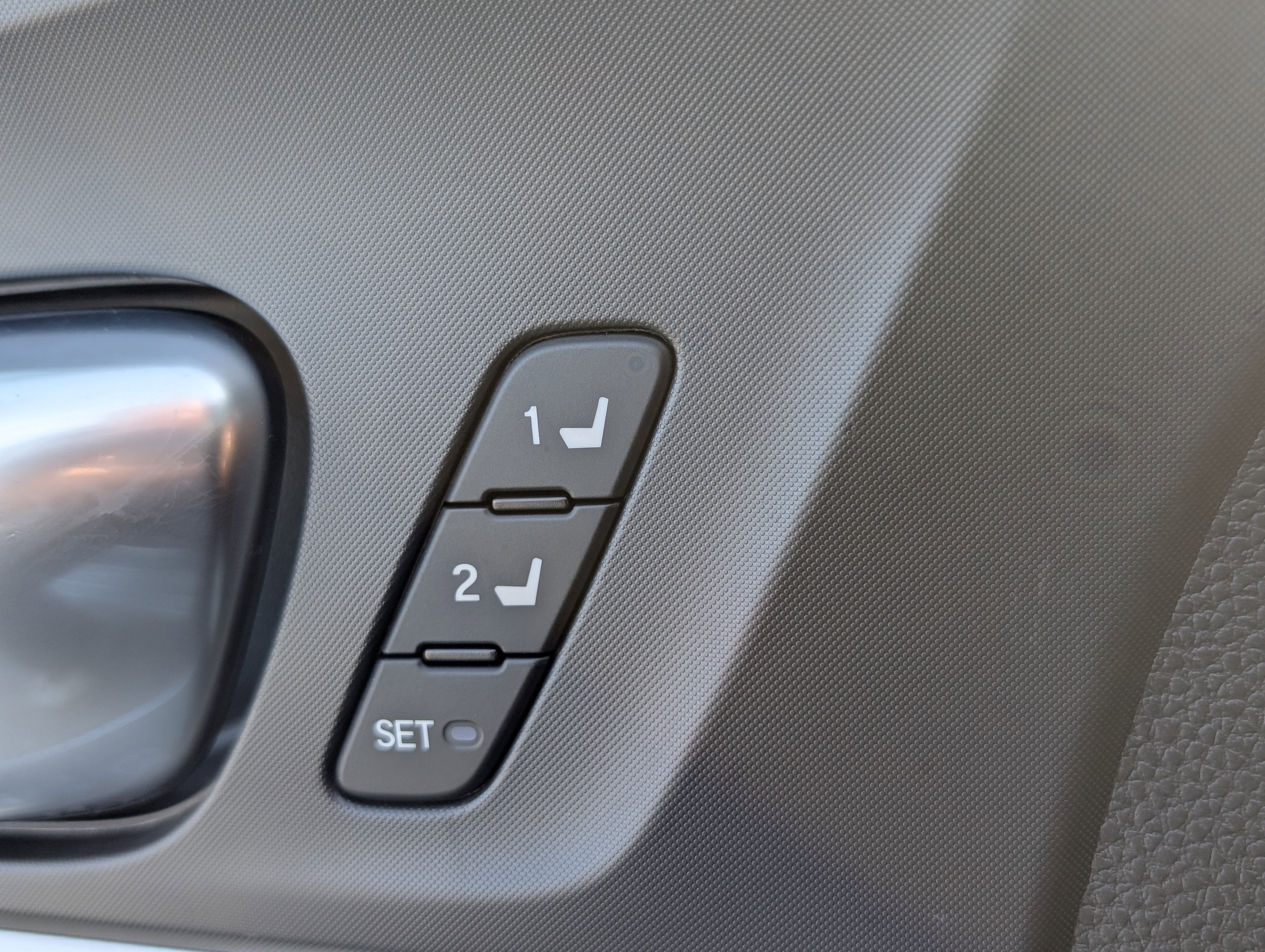 2024 Acura Integra w/A-Spec Technology Package