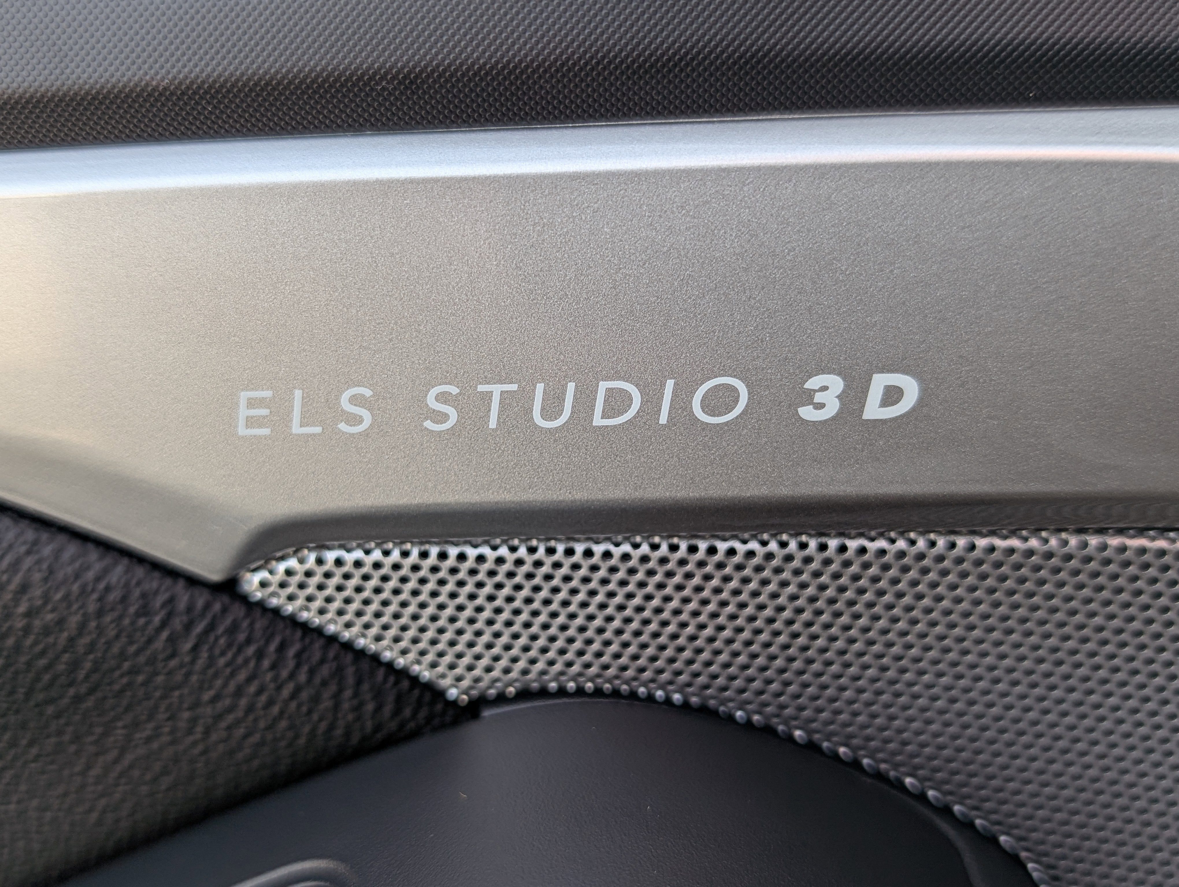 2024 Acura Integra w/A-Spec Technology Package