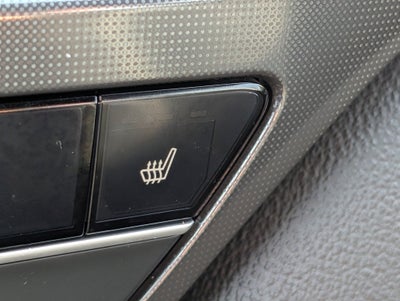 2024 Acura Integra w/A-Spec Technology Package