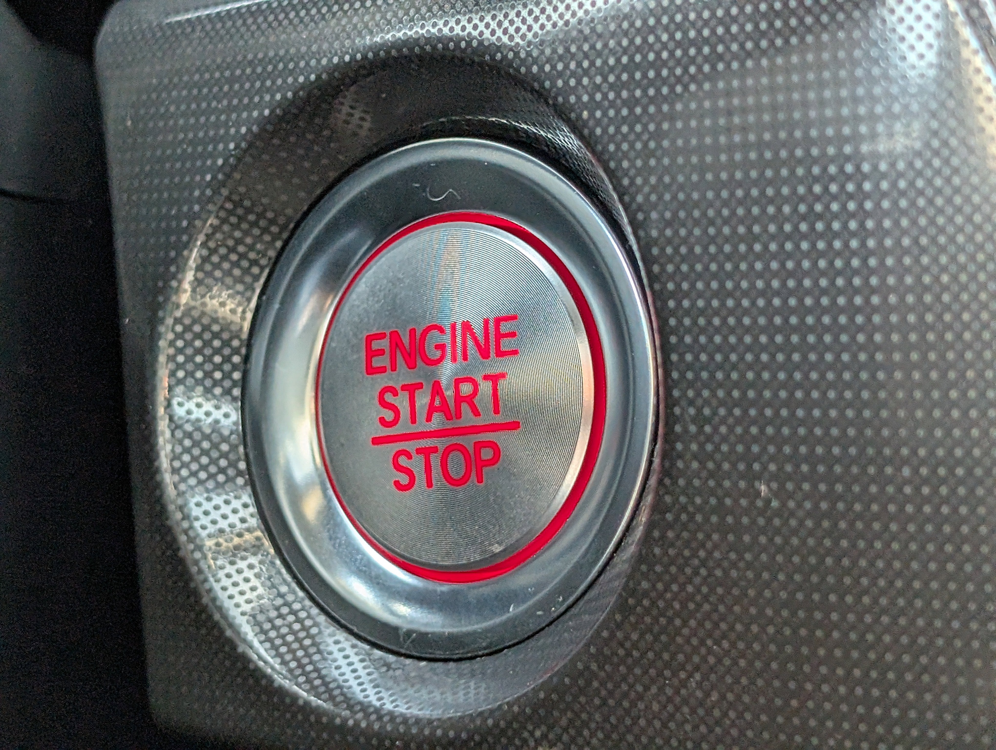 2024 Acura Integra w/A-Spec Technology Package