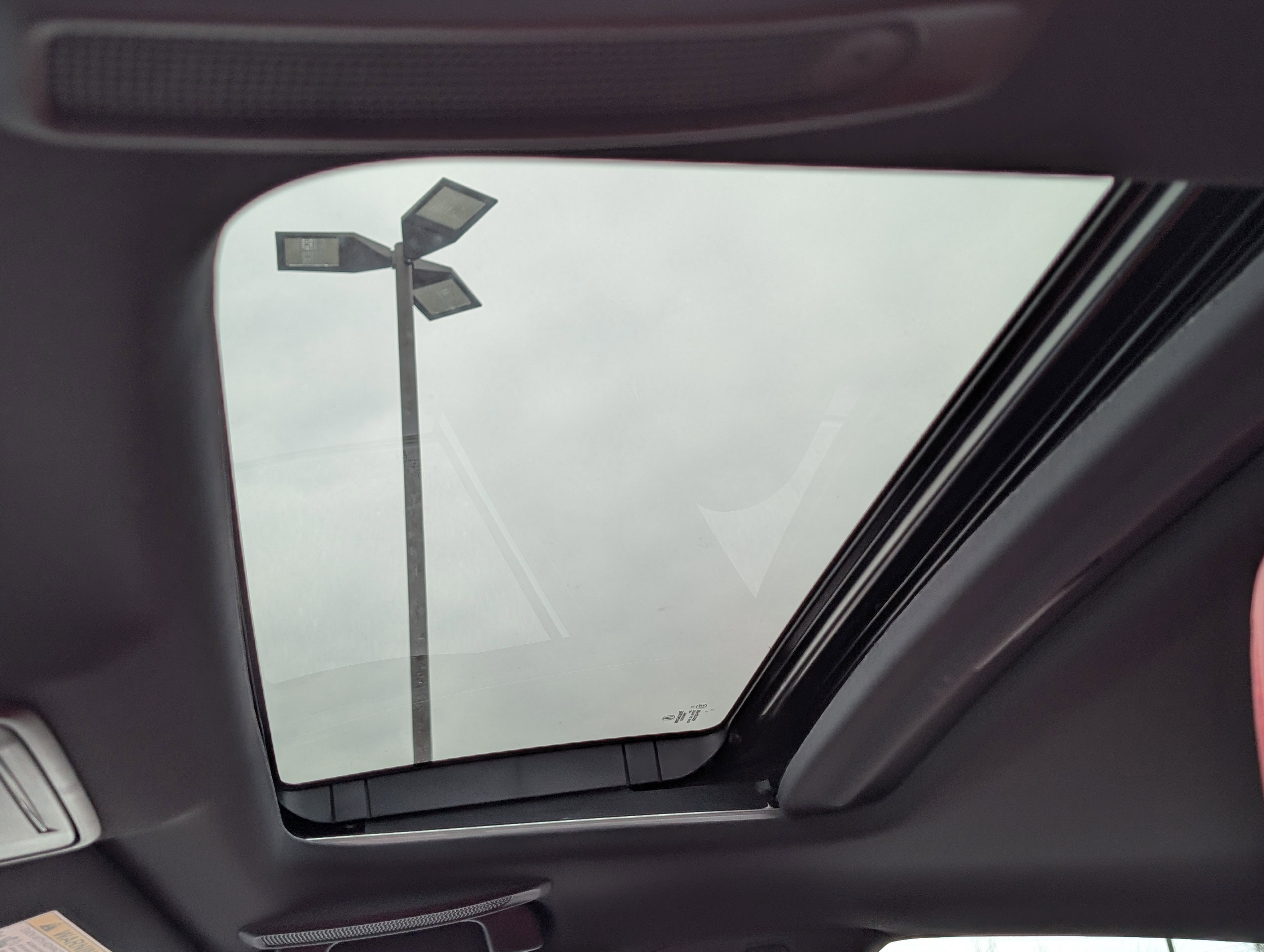 2024 Acura Integra w/A-Spec Technology Package