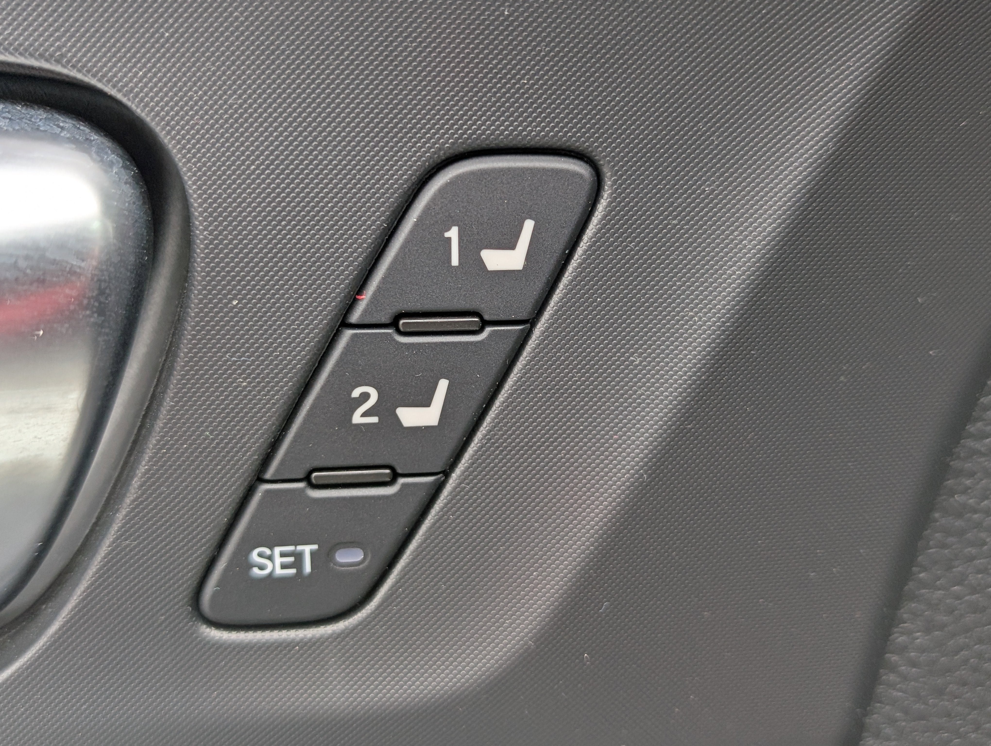 2024 Acura Integra w/A-Spec Technology Package