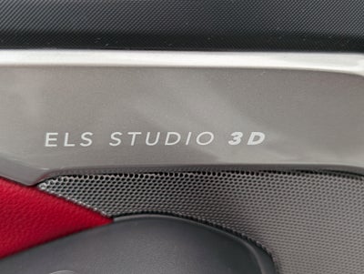 2024 Acura Integra w/A-Spec Technology Package