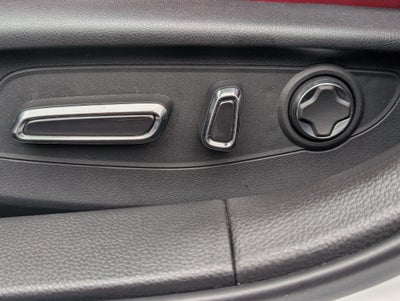 2024 Acura Integra w/A-Spec Technology Package