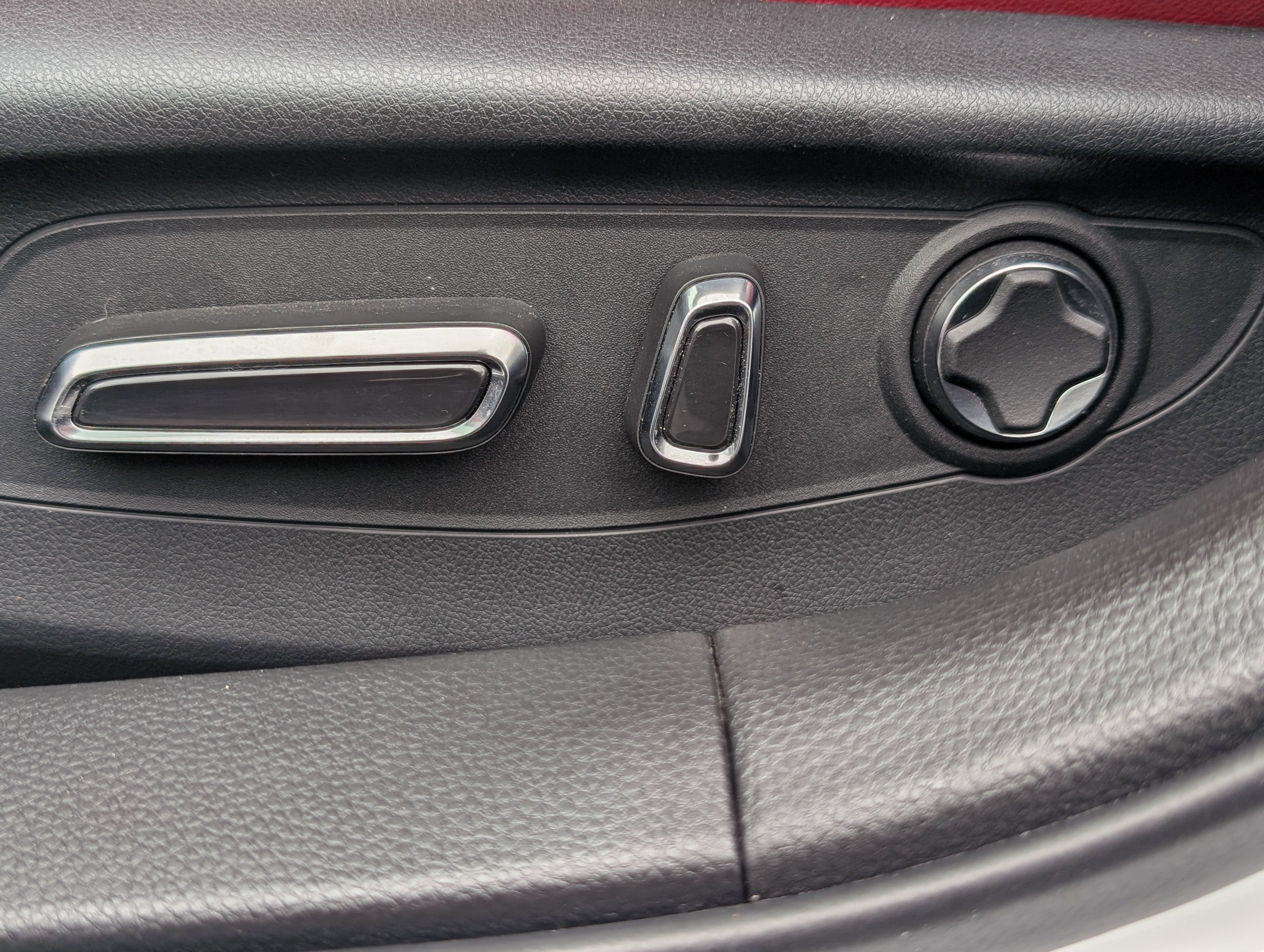 2024 Acura Integra w/A-Spec Technology Package