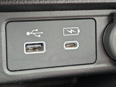 2024 Acura Integra w/A-Spec Technology Package