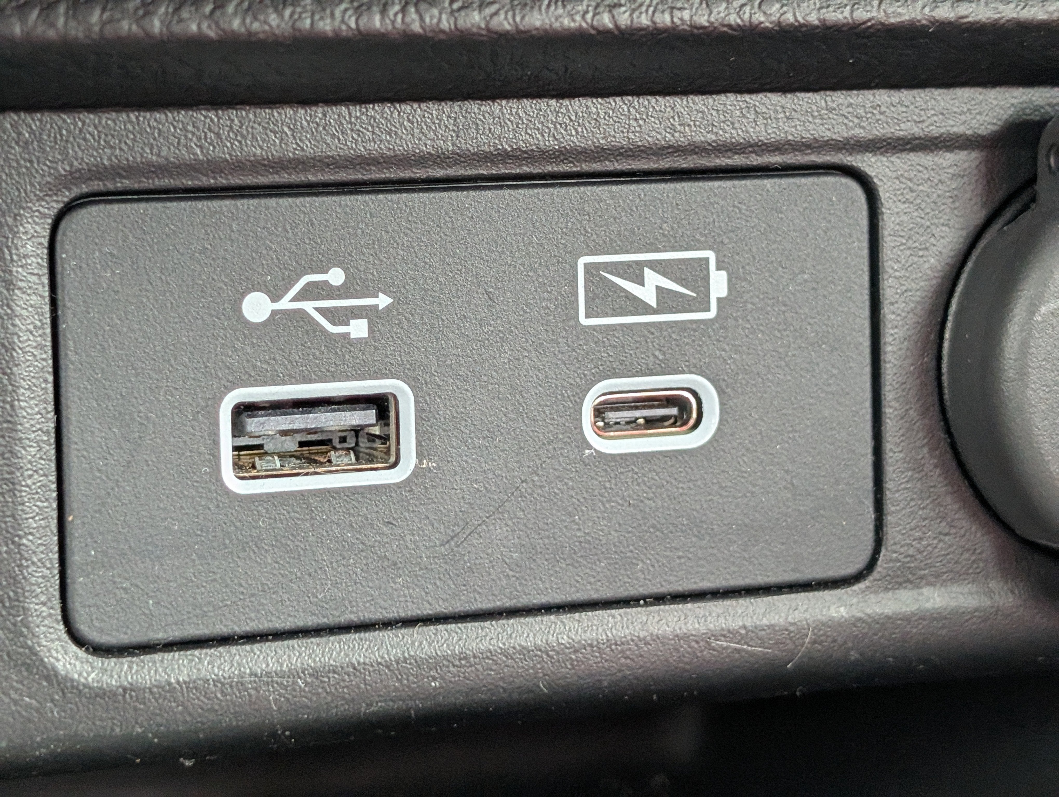 2024 Acura Integra w/A-Spec Technology Package