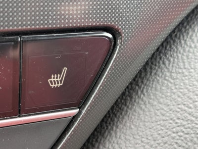 2024 Acura Integra w/A-Spec Technology Package