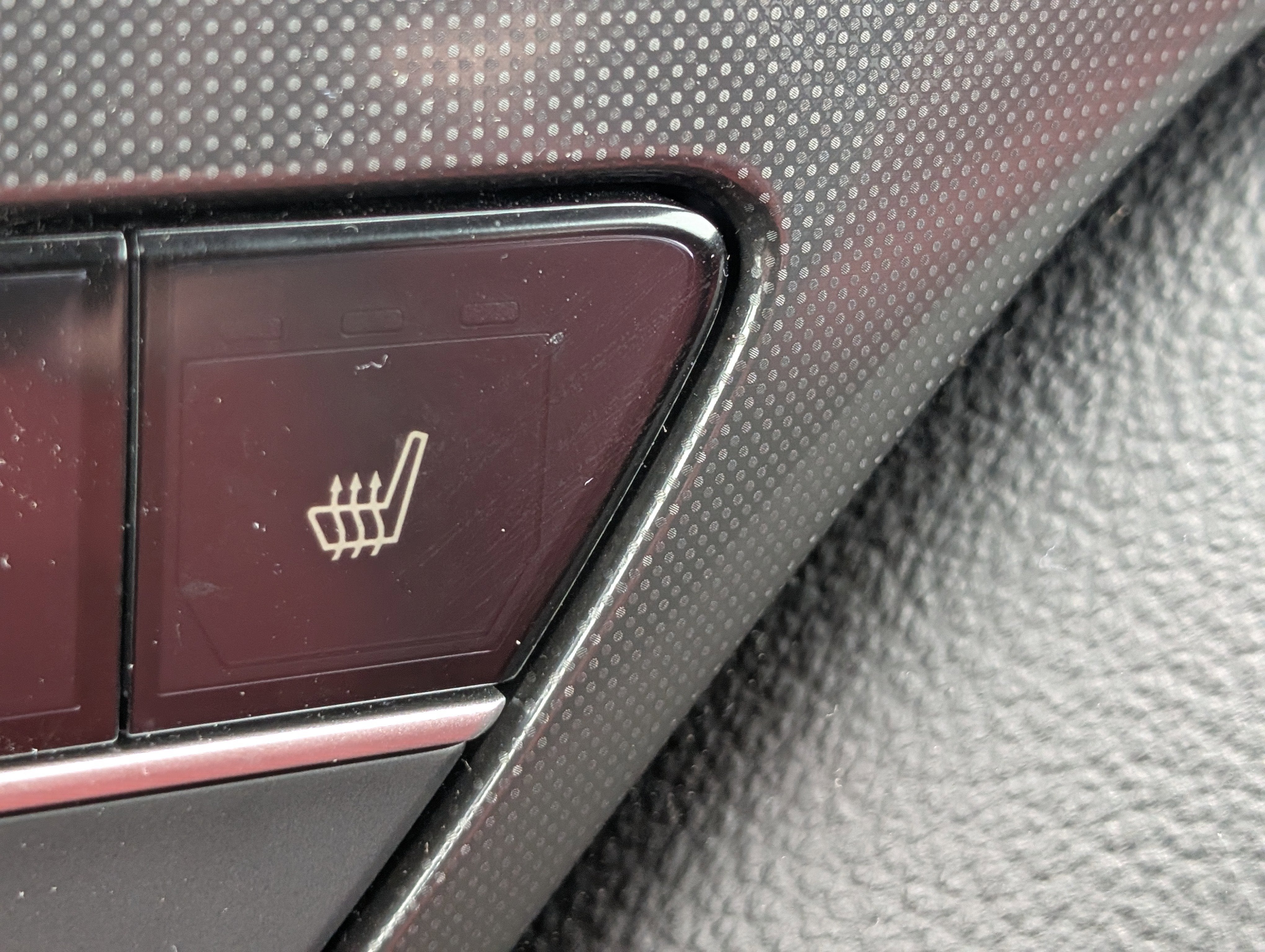 2024 Acura Integra w/A-Spec Technology Package