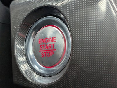 2024 Acura Integra w/A-Spec Technology Package