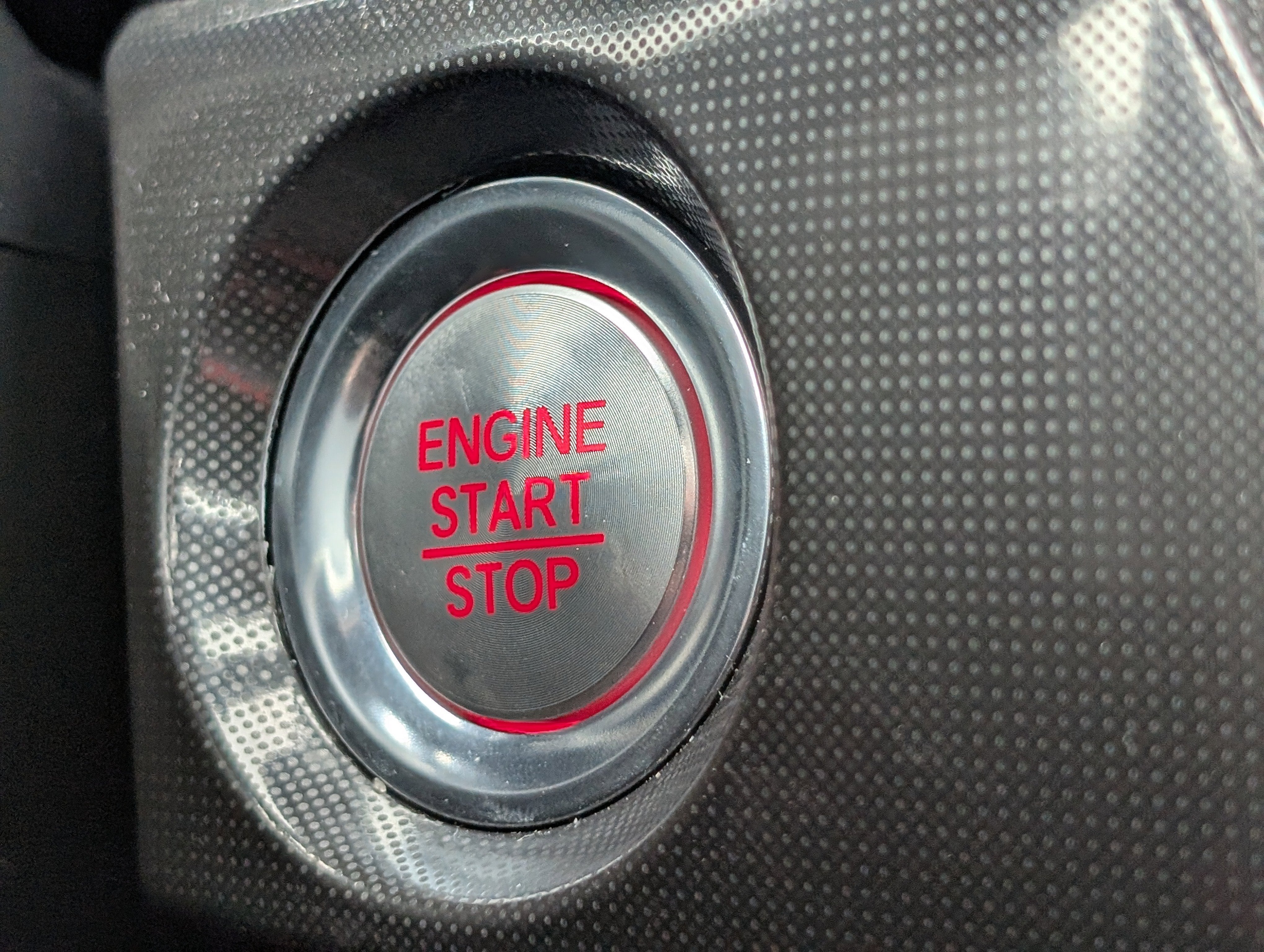 2024 Acura Integra w/A-Spec Technology Package