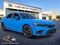 2022 Honda Civic Hatchback Sport Touring
