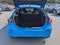 2022 Honda Civic Hatchback Sport Touring